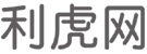 普陀商业信息门户